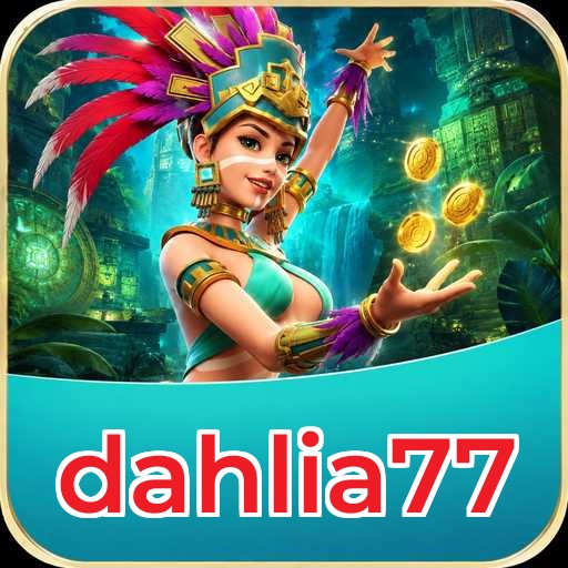 FAQ Download