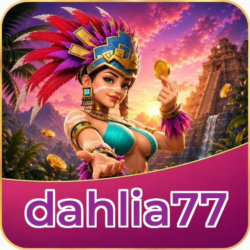 Pertanyaan yang Sering Diajukan - dahlia77