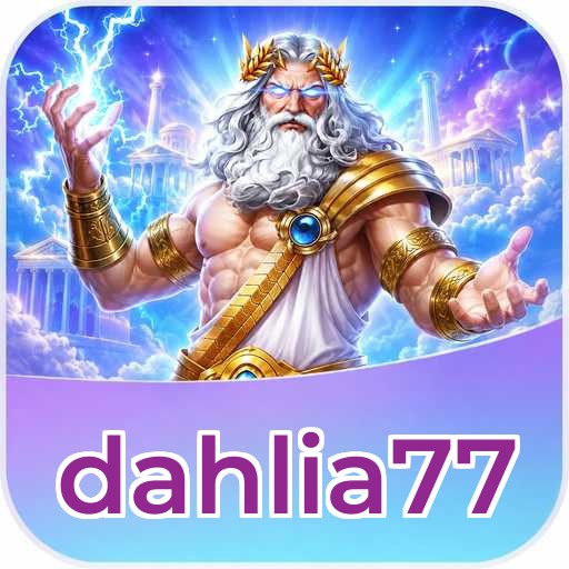 Infrastruktur Pengujian - dahlia77