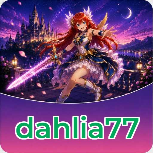 Metodologi Investigasi 4-Layer - dahlia77