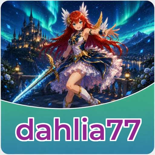 Verifikasi APK