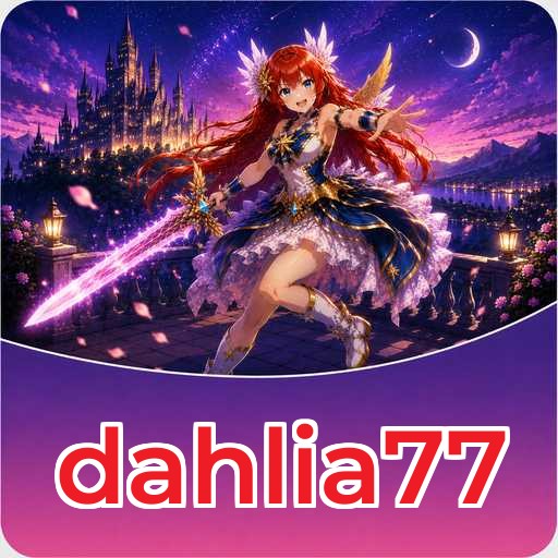 Rekomendasi & Kesimpulan - dahlia77