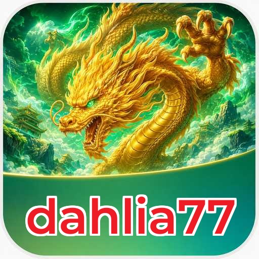 Tentang dahlia77