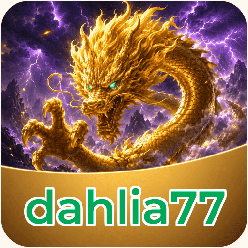 Analisis Performa Real-World - dahlia77