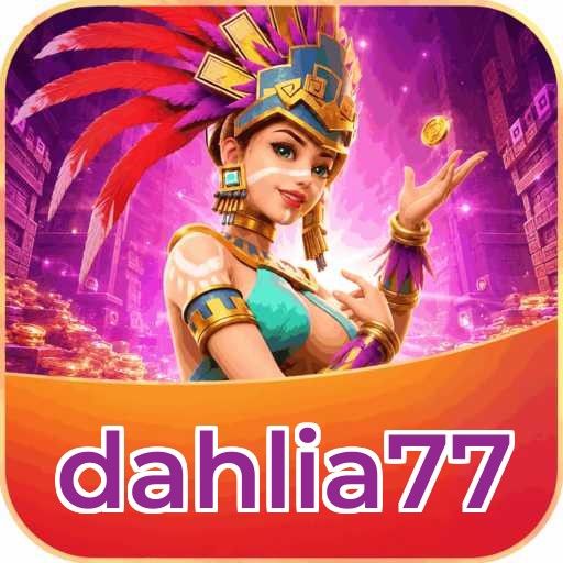 Permissions dahlia77