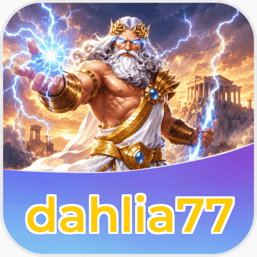 Persyaratan Sistem dahlia77
