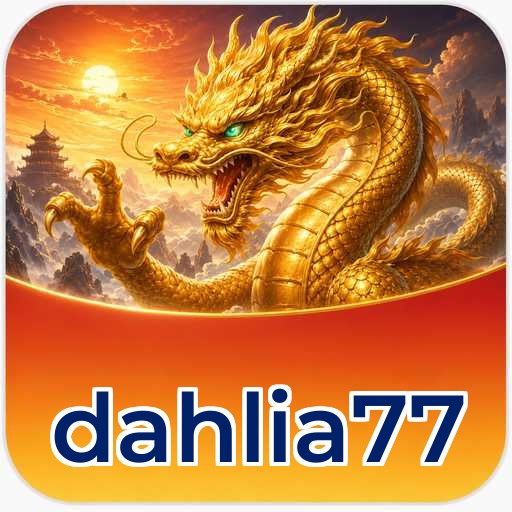 Panduan Download dahlia77