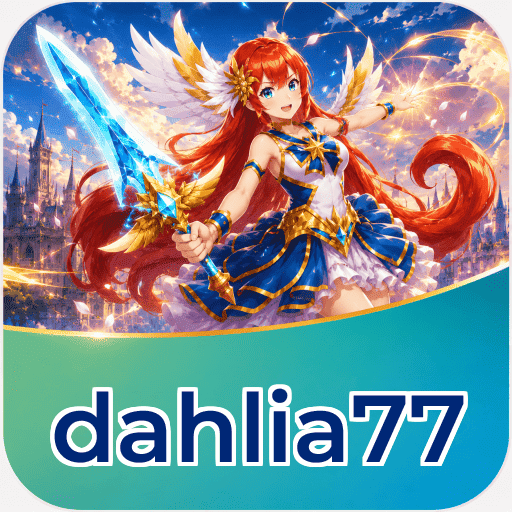Download dahlia77 APK