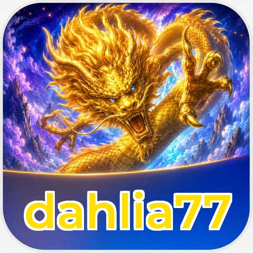 Ringkasan Eksekutif - dahlia77