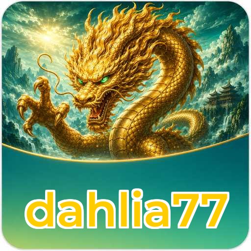 Update dahlia77 Versi 4.8.2