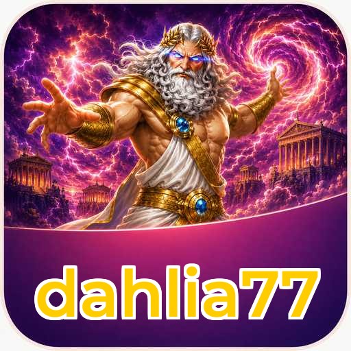 Grafik Performa dahlia77 APK Berdasarkan Kategori Device